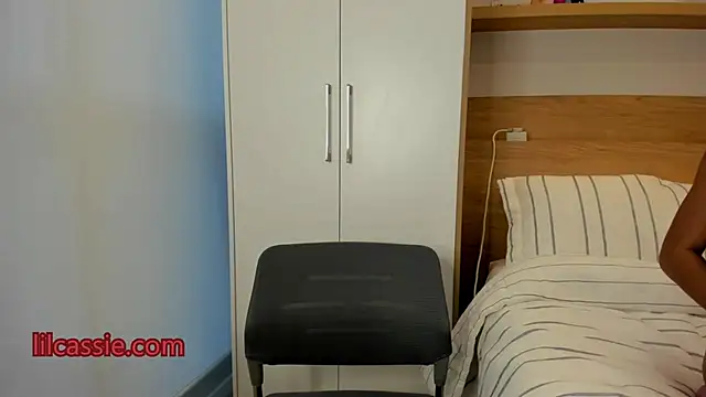 itsyourcassie online show from 02.13.26