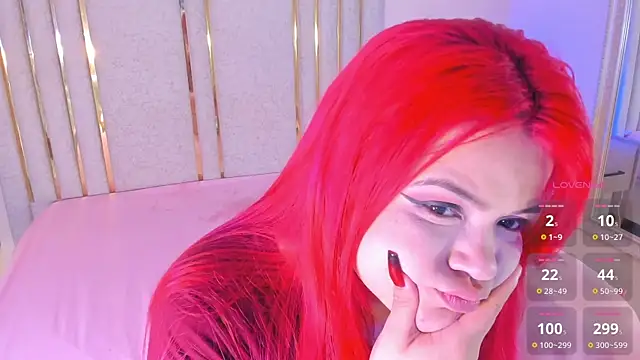 Saekohofman online show from 10.01.25