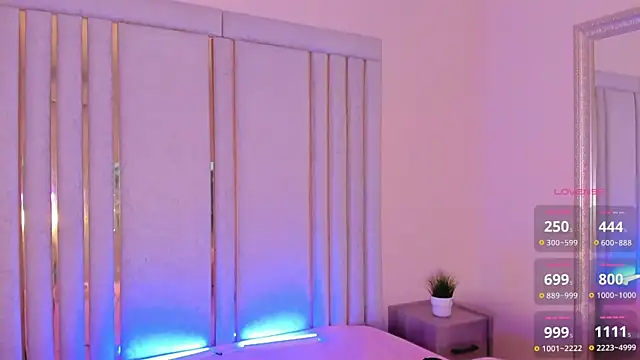 Saekohofman online show from 10.19.25