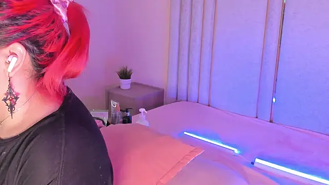 Saekohofman online show from 11.28.25