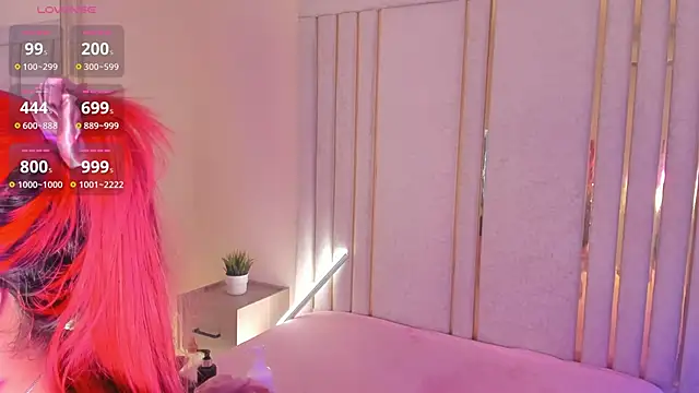 Saekohofman online show from 12.02.25