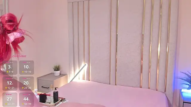 Saekohofman online show from 01.10.26