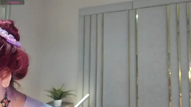 Saekohofman online show from 02.06.26