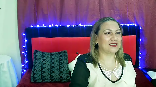 yayita mature online show from 01.06.25
