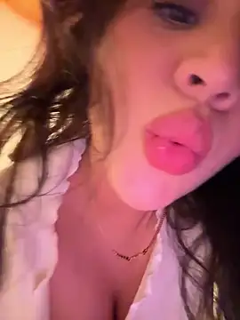 marcimaa online show from 10.11.25