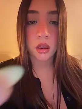 Snapshot of marcimaa chatting on 04.19.26 marcimaa online show from 04.19.26