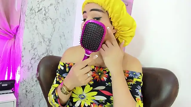 Snapshot of Alexandra_Hornny chatting on 03.15.25 Alexandra Hornny online show from 03.15.25