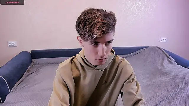 James Mills online show from 01.31.25