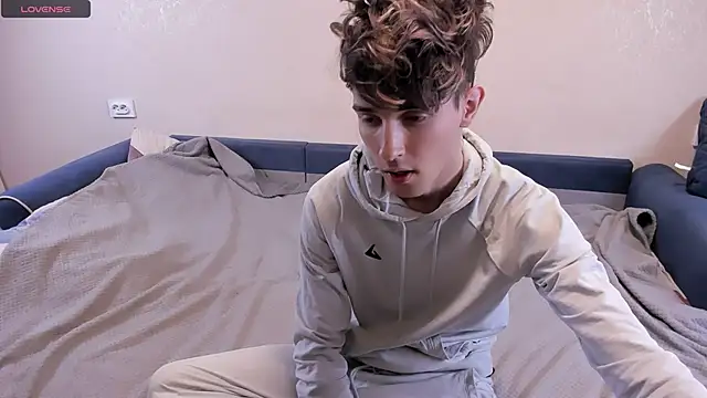 James Mills online show from 02.20.25