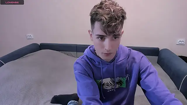 James Mills online show from 03.13.25