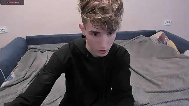 James Mills online show from 03.14.25