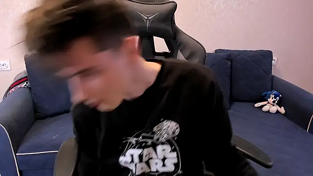 James Mills online show from 10.02.25