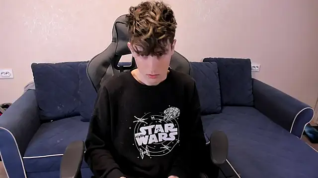 James Mills online show from 10.15.25