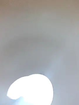 White rabbit  online show from 12.03.24