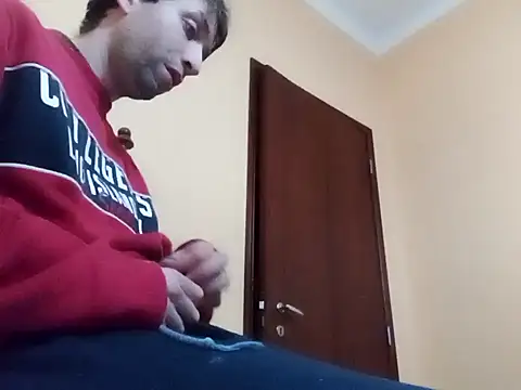 White rabbit  online show from 12.23.24