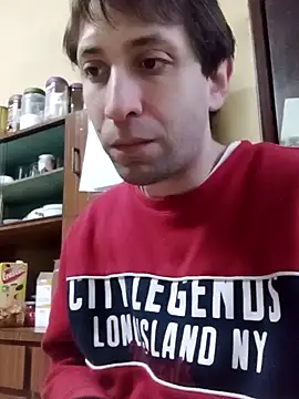 White rabbit  online show from 01.03.25