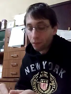 White rabbit  online show from 01.08.25