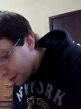 White rabbit  online show from 01.09.25