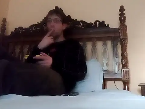 White rabbit  online show from 01.14.25