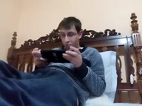 White rabbit  online show from 01.21.25