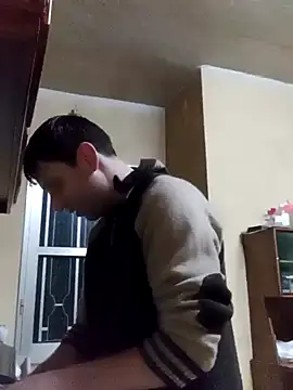 White rabbit  online show from 01.27.25