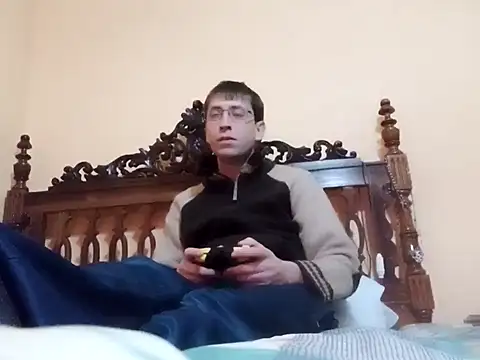 White rabbit  online show from 01.29.25