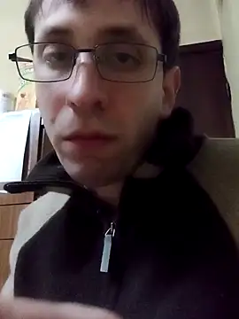 White rabbit  online show from 01.29.25