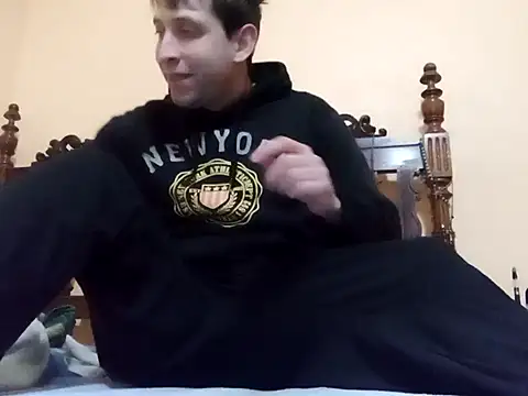 White rabbit  online show from 02.09.25