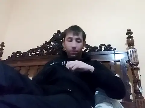 White rabbit  online show from 02.11.25