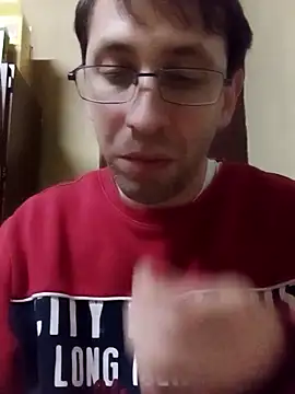 White rabbit  online show from 02.20.25