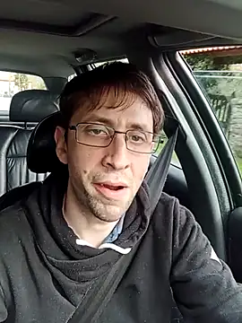 White rabbit  online show from 02.23.25