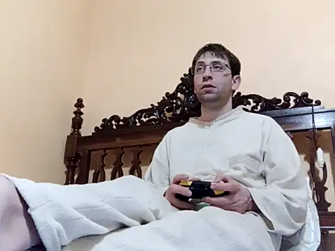 White rabbit  online show from 02.28.25