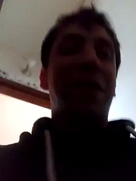 White rabbit  online show from 03.02.25