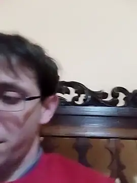 White rabbit  online show from 03.07.25