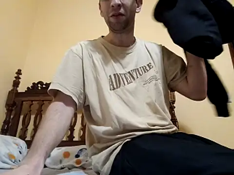 White rabbit  online show from 12.17.25