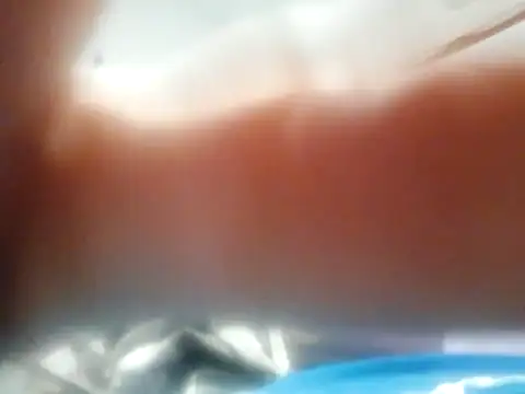 Snapshot of Razorhoof767 chatting on 01.19.26 Razorhoof767 online show from 01.19.26