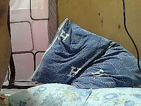 LUCKY sweety01 online show from 03.11.25