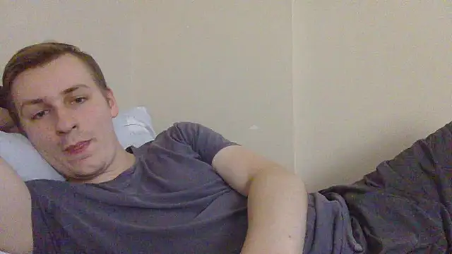 your andy online show from 09.21.25