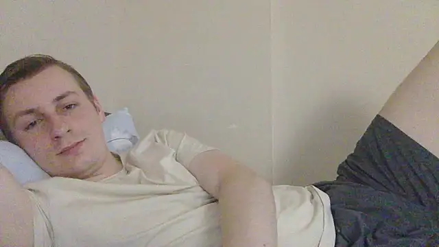 your andy online show from 09.22.25