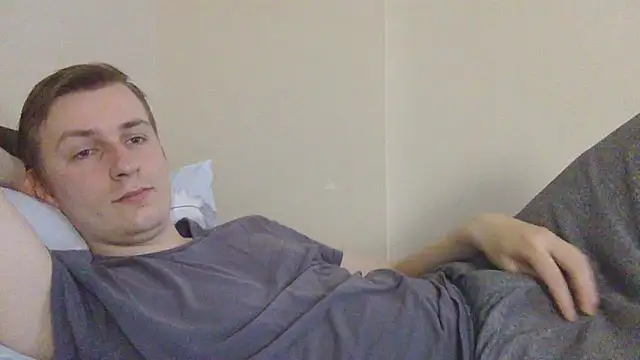 your andy online show from 09.27.25