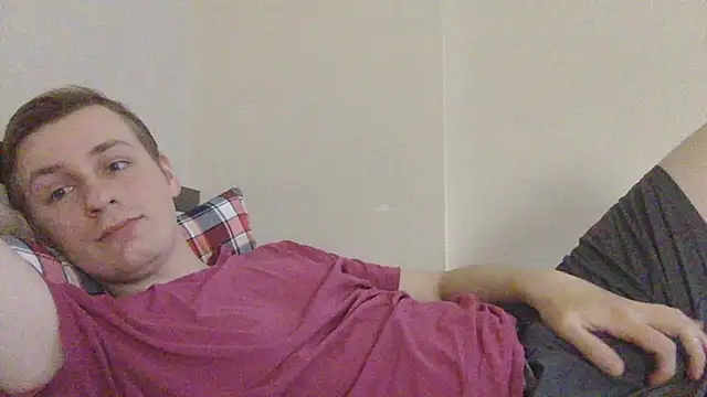 your andy online show from 09.29.25