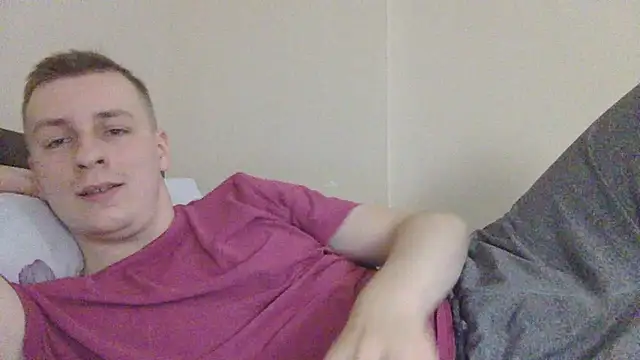 your andy online show from 10.21.25