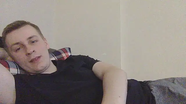 your andy online show from 11.14.25