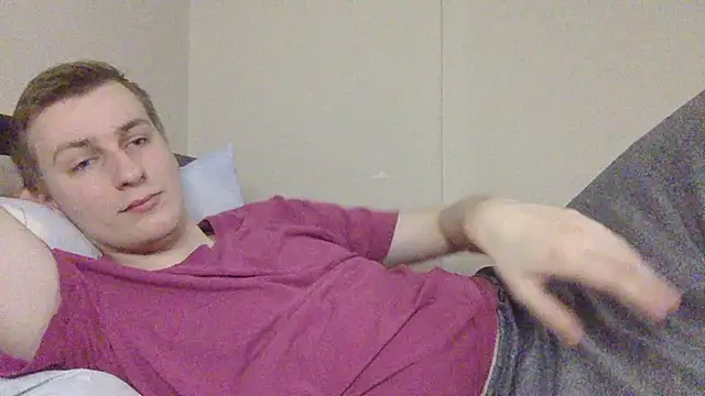 your andy online show from 12.16.25