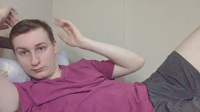 your andy online show from 12.17.25