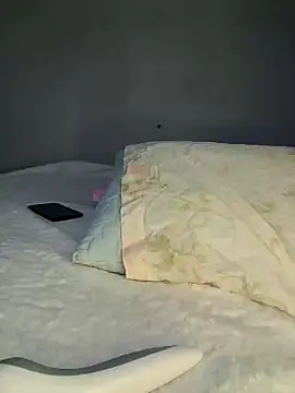 Snapshot of Sex_Senfoura_Arab chatting on 12.07.24 Sex Senfoura Arab online show from 12.07.24