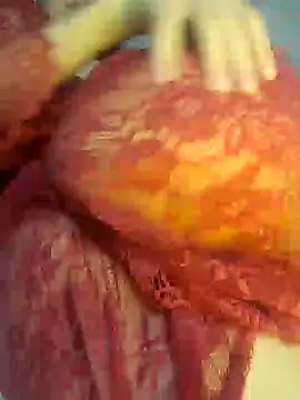 Snapshot of Sex_Senfoura_Arab chatting on 12.18.24 Sex Senfoura Arab online show from 12.18.24