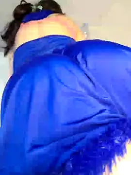 Snapshot of Sex_Senfoura_Arab chatting on 12.21.24 Sex Senfoura Arab online show from 12.21.24