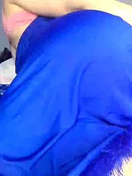 Snapshot of Sex_Senfoura_Arab chatting on 12.22.24 Sex Senfoura Arab online show from 12.22.24