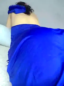 Snapshot of Sex_Senfoura_Arab chatting on 01.12.25 Sex Senfoura Arab online show from 01.12.25